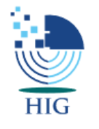 HIG Logo